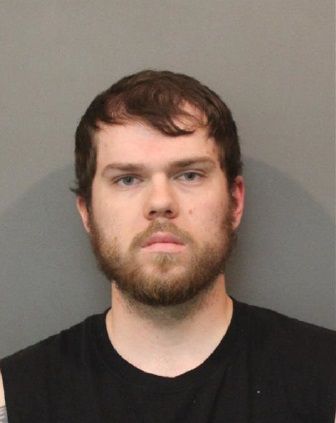 Jeffrey David Gautreaux